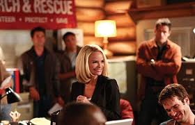 12 men of christmas e.j. baxter public relations